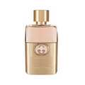 Gucci Guilty Eau de Parfum