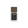 Ilmin Femme Eau de Parfum