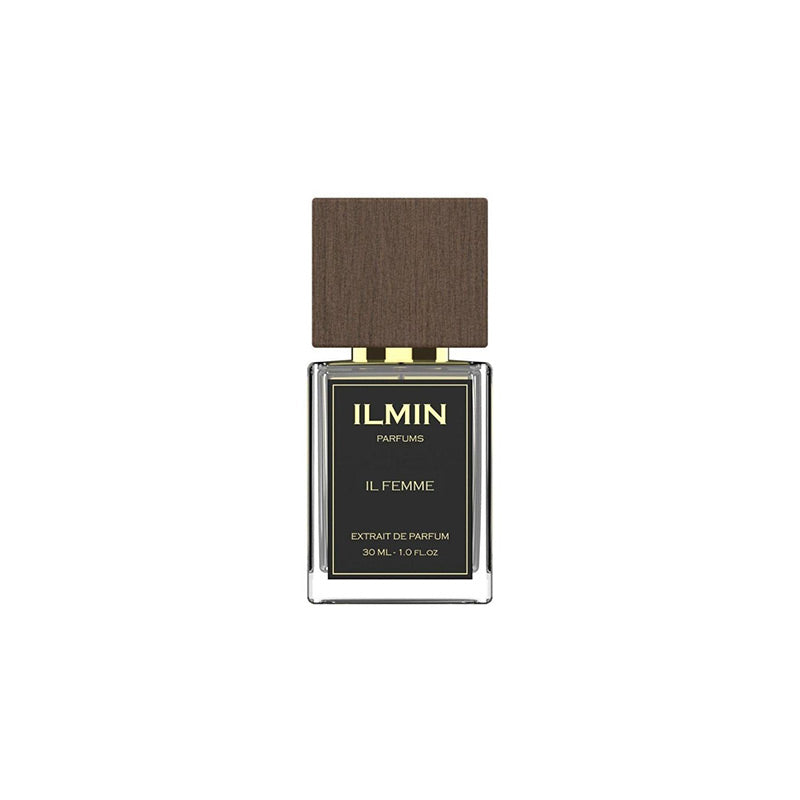 Ilmin Femme Eau de Parfum
