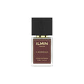 Ilmin Bordeaux
