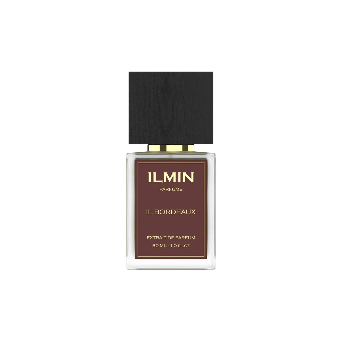 Ilmin Bordeaux