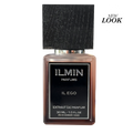 Ilmin Ego
