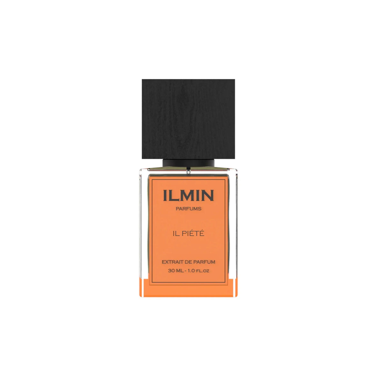 Ilmin Piete