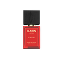Ilmin Sexuel