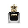Jean Paul Gaultier Scandal Le Parfum Eau de Parfum Intense