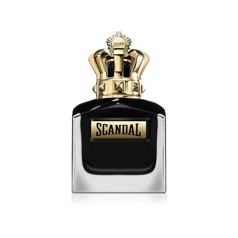 Jean Paul Gaultier Scandal Le Parfum Eau de Parfum Intense