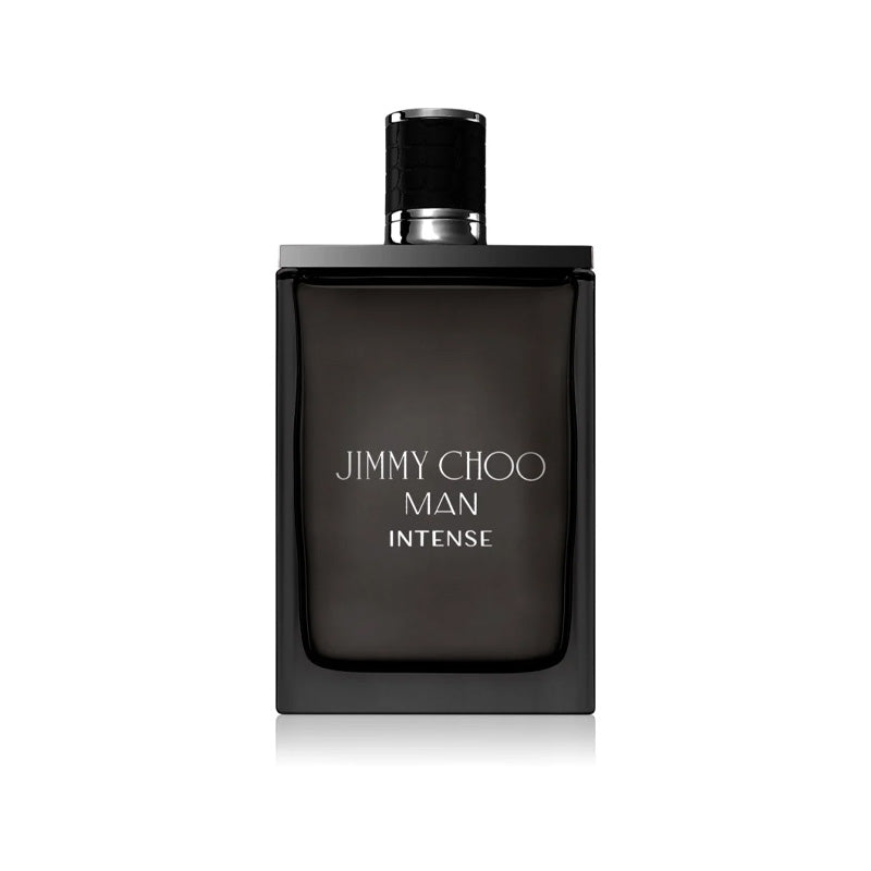 Jimmy Choo Man Eau de Toilette