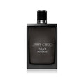 Jimmy Choo Man Eau de Toilette