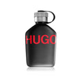Hugo Boss Hugo Just Different Eau de Toilette
