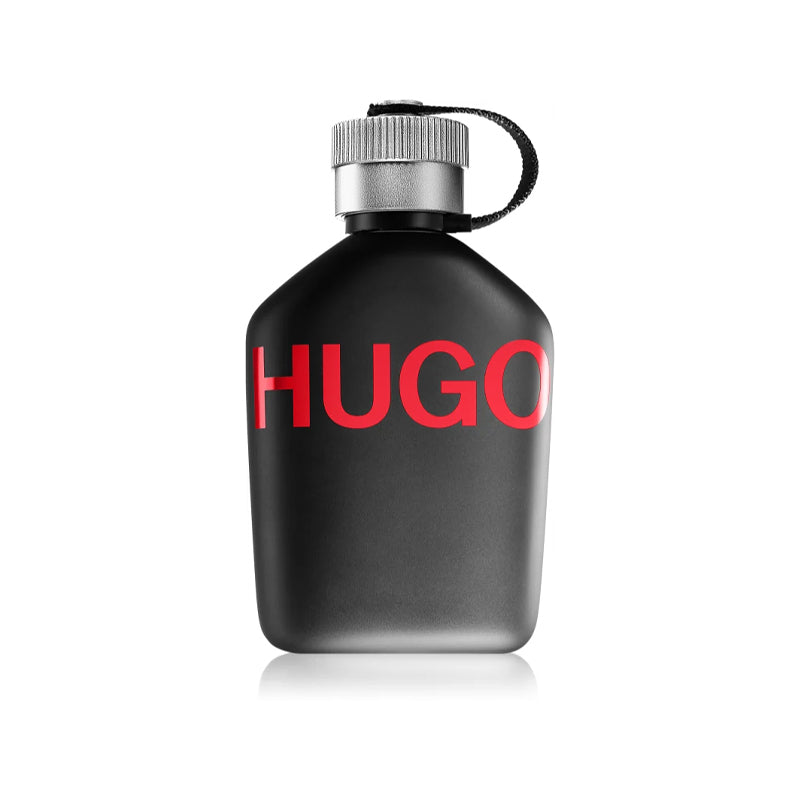 Hugo Boss Hugo Just Different Eau de Toilette