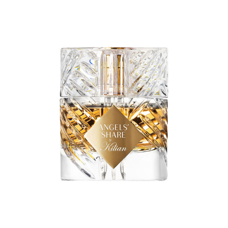 By Kilian Angels' Share Eau de Parfum