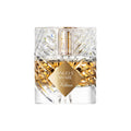 By Kilian Angels' Share Eau de Parfum