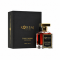 Korbaj Toxic Desire