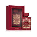 Lattafa Bade'e Al Oud Sublime Eau de Parfum