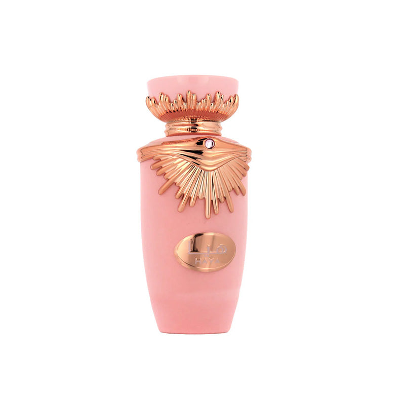 Lattafa Haya Eau de Parfum