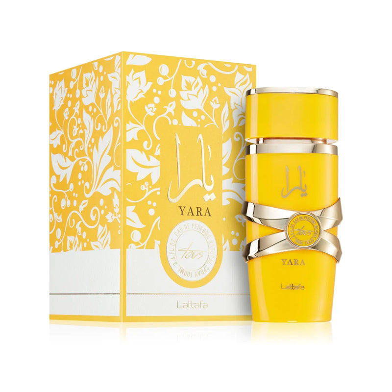 Lattafa Yara Tous Eau de Parfum
