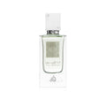 Lattafa Ana Abiyedh Eau de Parfum
