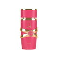 Lattafa Yara Candy Eau de Parfum