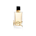 Yves Saint Laurent Libre Eau de Parfum