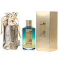 Mancera Aoud Lemon Mint