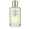 Mancera Crazy for Oud