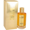 Mancera Gold Intensitive Aoud