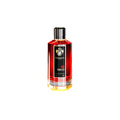 Mancera Red Tobacco