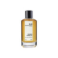 Mancera Roses Vanille