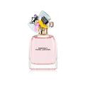 Marc Jacobs Perfect Eau de Parfum