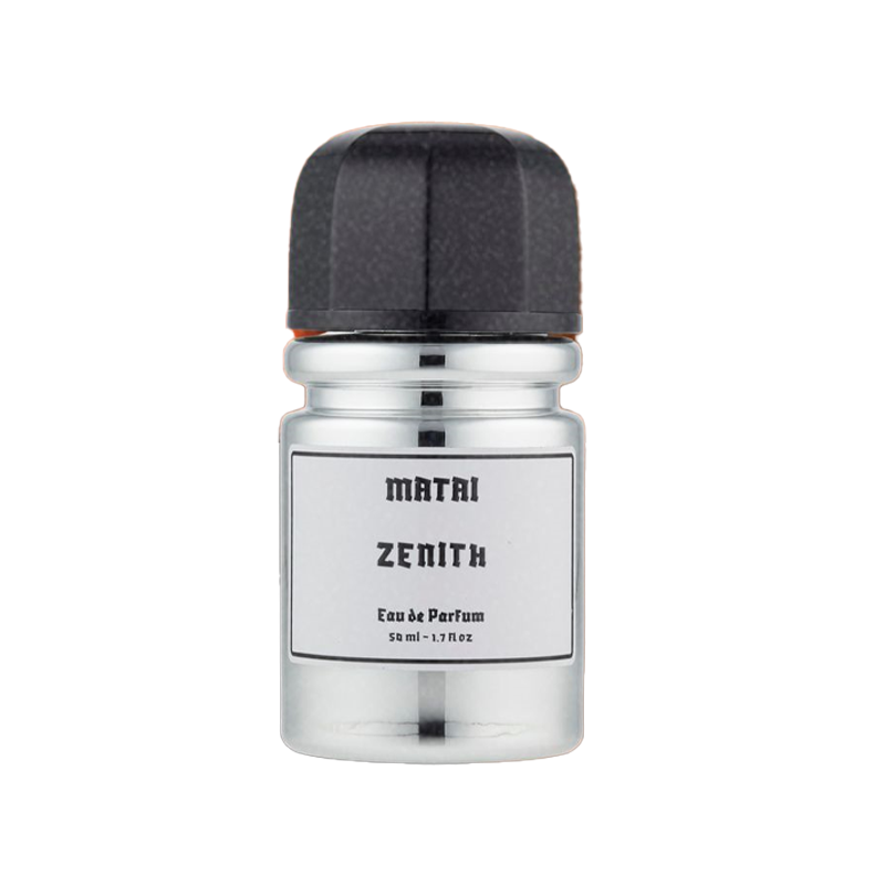 Matai Zenith