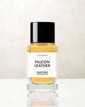 Matiere Premiere Falcon Leather