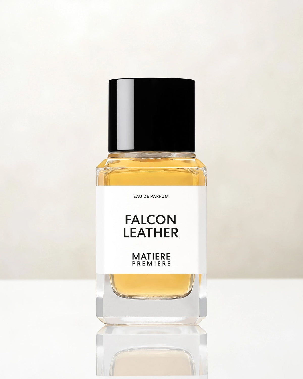 Matiere Premiere Falcon Leather