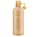 Montale Dallachai
