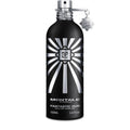 Montale Fantastic Oud