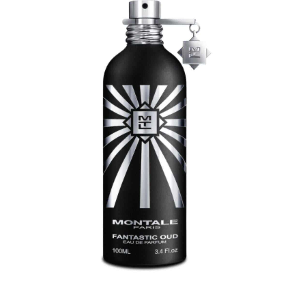 Montale Fantastic Oud