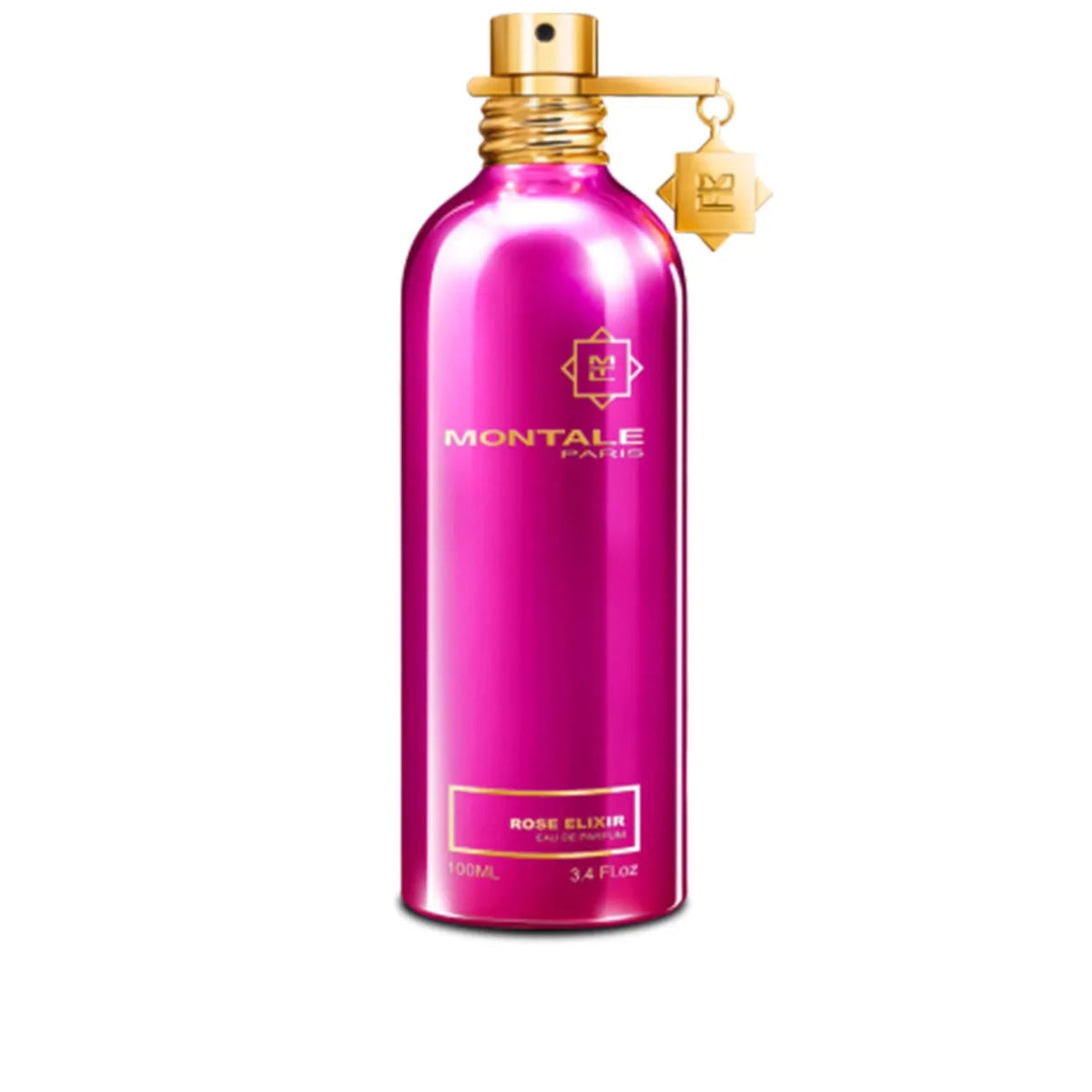 Montale Rose Elixir