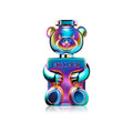 Moschino Toy 2 Pearl Eau de Parfum