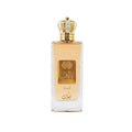 Nusuk Ana Al Awwal Eau de Parfum