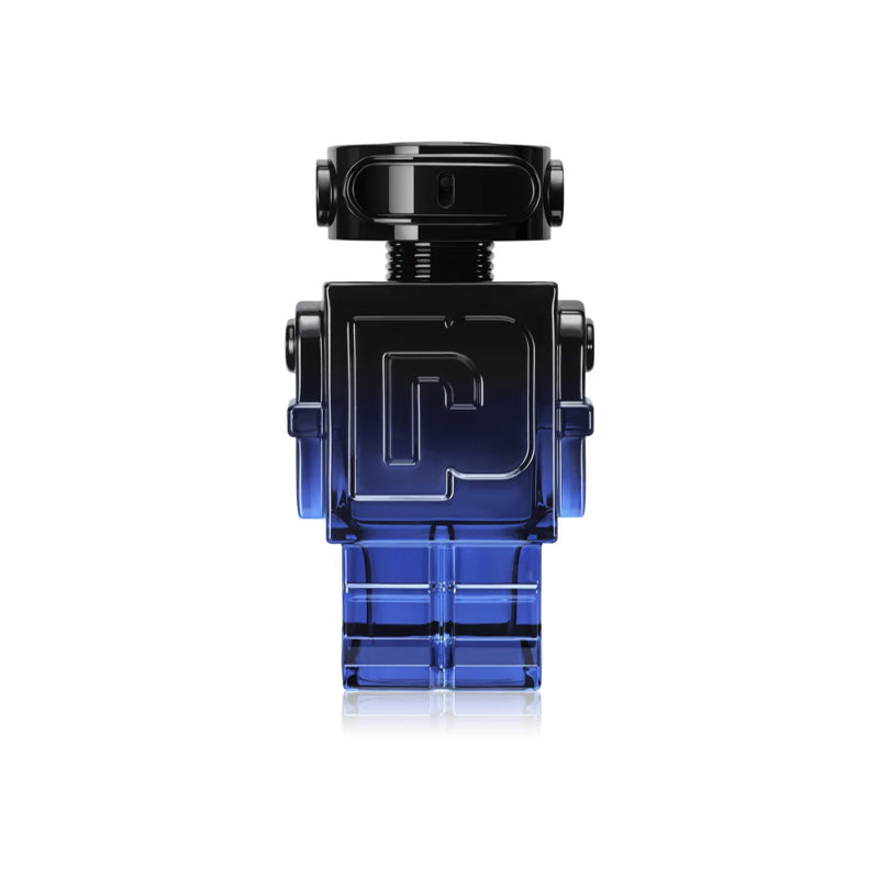 Paco Rabanne Phantom Eau de Toilette