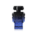 Paco Rabanne Phantom Eau de Toilette