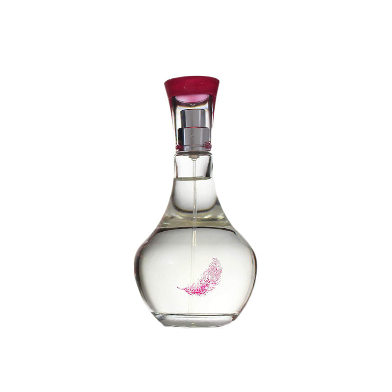 Paris Hilton Can Can Eau de Parfum
