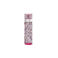 Paris Hilton Eau de Parfum