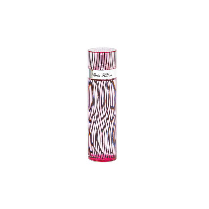 Paris Hilton Eau de Parfum