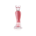 Paris Hilton Rose Rush Eau de Parfum