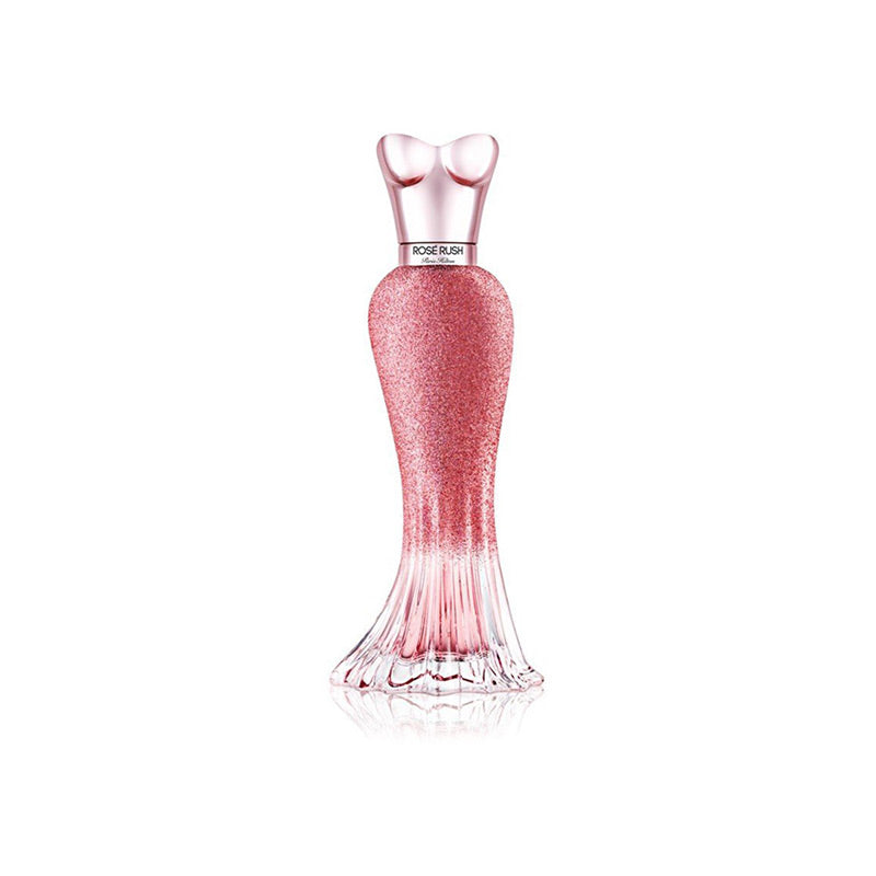 Paris Hilton Rose Rush Eau de Parfum
