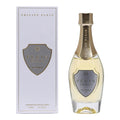 Philip Plein Fatale