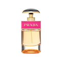 Prada Candy Eau de Parfum