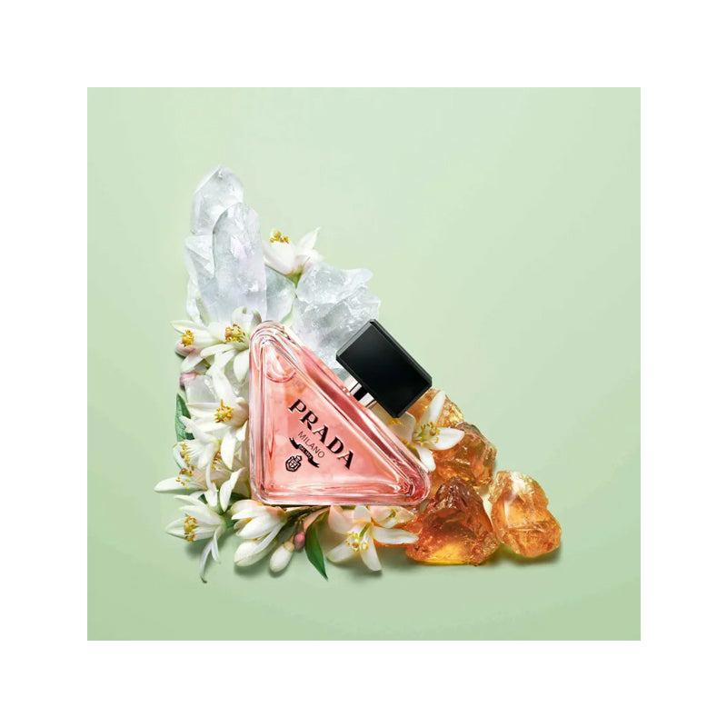 Prada Paradoxe Eau de Parfum
