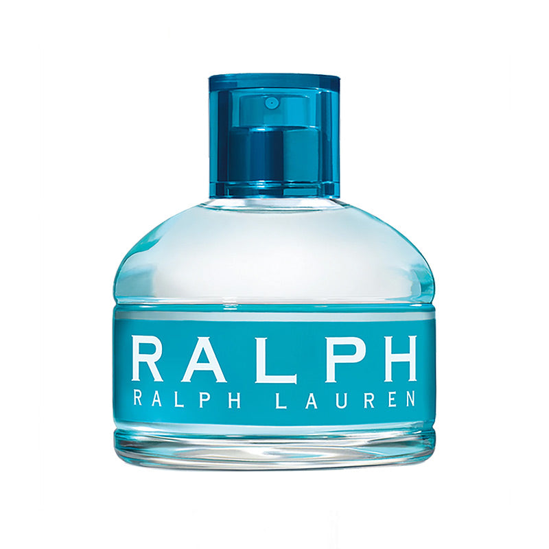 Ralph Lauren Ralph Eau de Toilette