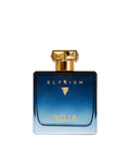Roja Elysium Parfum Pour Homme